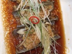 -钱塘宴(东站西子国际店)
