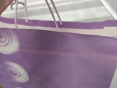 -先麦芋头酥(台中中港店)