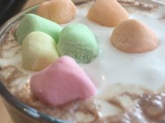 -必胜客(滨江店)