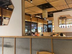-杭州酒家(庆春路店)