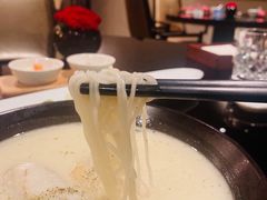 -上海苏宁宝丽嘉酒店·嘉府壹号中餐厅