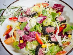 -HIB HUB公社(解放西路店)