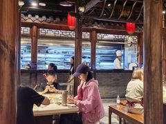 -尚足影院式足疗·住宿·美食(解放碑店)