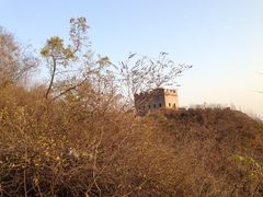 iphone_upload_pic-居庸关长城