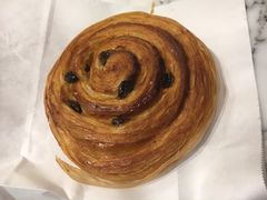 -WHEAT&BAKER-麥(凯德来福士店)