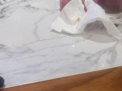 -巴依老爷新疆美食(常营店)