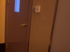 -舒馨坊养生会所·足浴·油压·SPA(瑞景店)