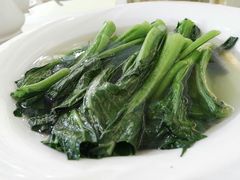 -观山美厨·精致粤菜(西樵店)