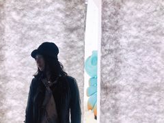 -PAGEONE(北京坊店)