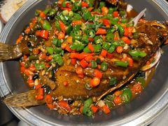 -潇湘阁(汉光百货店)