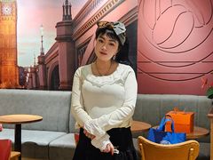 -COSTA COFFEE(西直门店)