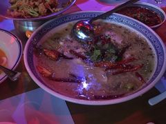 -胡桃里音乐酒馆(白云五号T5 MALL店)