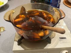 -九福楼大酒店