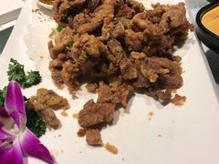 -东北大院·东北菜(三台子店)