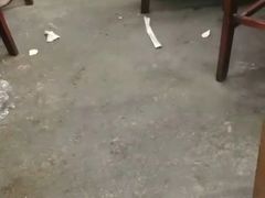 -百味地锅鸡(铜山路店)