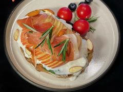 -O'eat Blossom&Pelican(深圳首店)