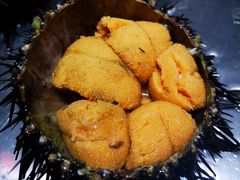 -旺角小渔村·海肠捞饭开创者(二马路店)