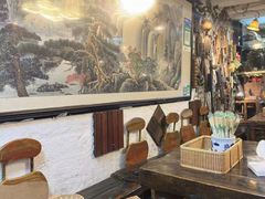 -惠康汤粉店(惠新中街店)