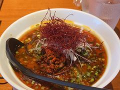 -豚一拉麺(花城汇南区店)