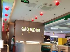 -湘当有饭剁椒鱼头(昆山招商花园城店)