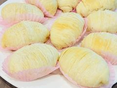 -泰丰楼(前门西大街店)