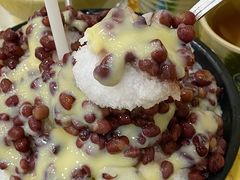 -大良甜品店(金泽店)