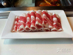 android_upload_pic-海底捞火锅(海宁路店)
