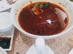 -大鸭梨(天通西苑店)