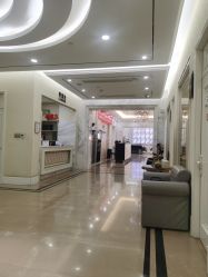 -杭州米兰柏羽医疗美容医院