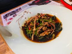 -唐潮LIVEHOUSE(淮北店)