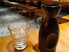 -九州酒场ひこぞう(2号店)