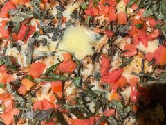 -Steveston Pizza Company (Richmond)