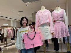 -盛京大奥莱(沈阳奥体店)