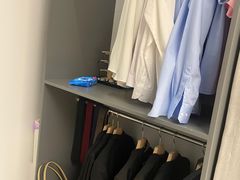 -方快-照相馆(丁香国际店)
