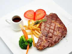 -长沙富力万达文华酒店