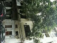 -旭璟酒家·传统粤菜·湘菜(逸景路店)