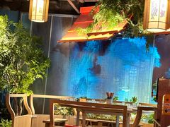 -吾悦广场(南京鼓楼店)