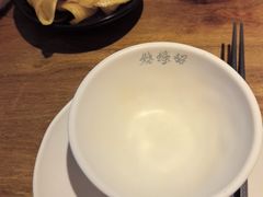 -烧蠔帮·湛江生蚝(工农店)