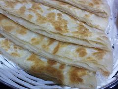 -李连贵熏肉大饼(宁山中路店)