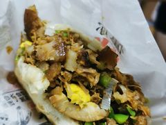 -超级大馍王肉夹馍