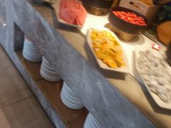 -龙岩佰翔京华酒店(京华购物中心店)