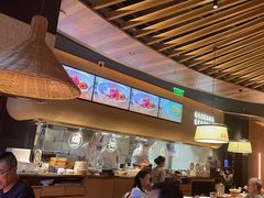 -话梅·客家小厨(东门店)