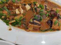 -春妮海味饭店