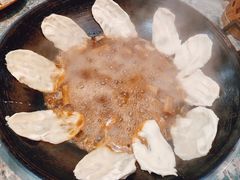 -三里屯土灶炖公鸡地锅鸡(江东店)