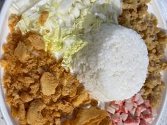 -八珍玉食鸡煲·打边炉(印象城店)