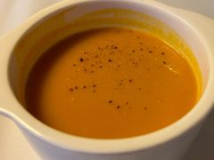 -火车头法国西餐厅