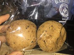 -东哥面包(江宁大润发店)