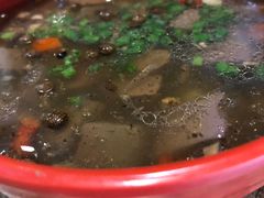 -丽丽水煮(顺外路店)