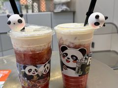 -奎星楼街