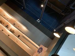 -瑞幸咖啡(巴黎春天陕西路店)